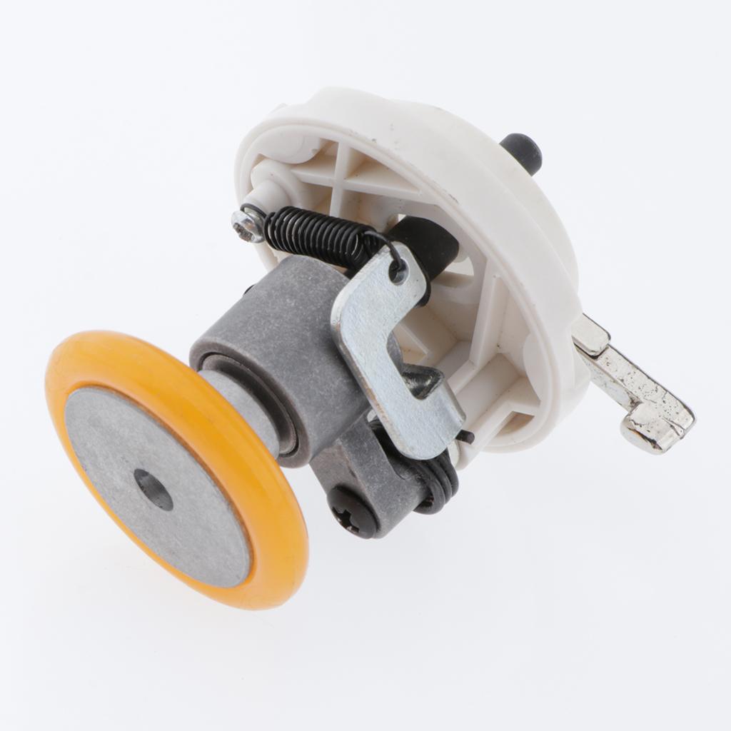 Industriële naaimachine access - Embroidery Service recensie en prijs