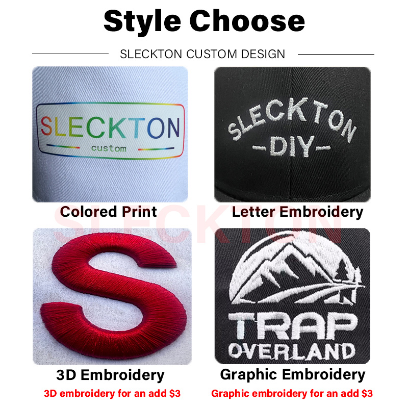 Aangepaste LOGO borduurwerk sn - Embroidery Design Logo recensie en prijs