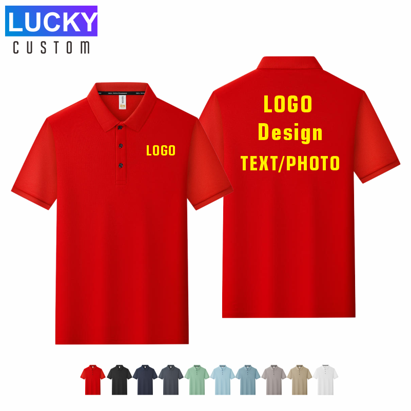 Custom Design Company Merklogo - Embroidery Design Logo recensie en prijs