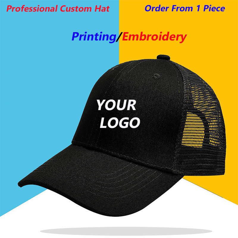Professionele aangepaste logo  - Embroidery Design Logo recensie en prijs