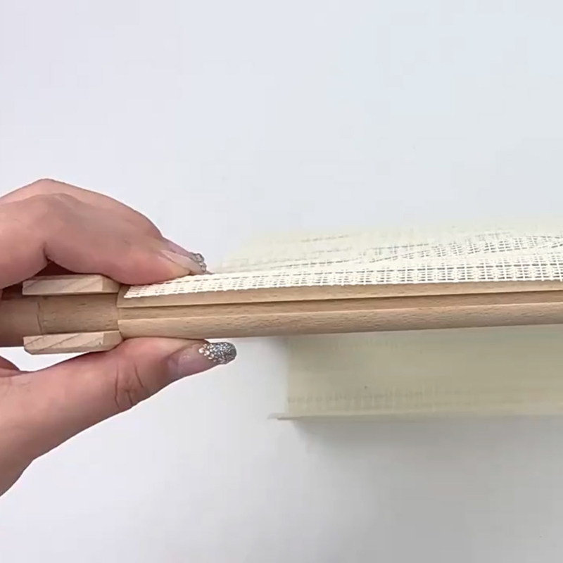 4x/Set Kruissteekframe Multifu - Embroidery Service recensie en prijs