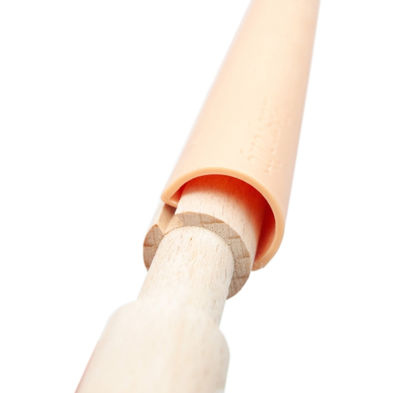 4x/Set Kruissteekframe Multifu - Embroidery Service recensie en prijs
