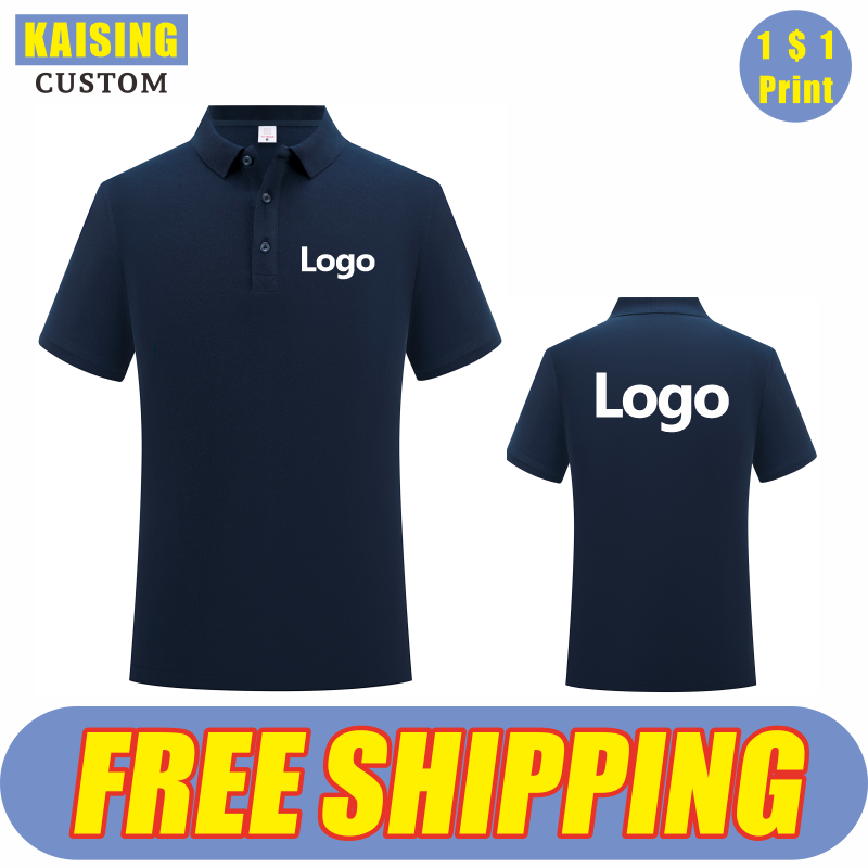Kaising Hoge-Kwaliteit Puur Ka - Embroidery Design Logo recensie en prijs