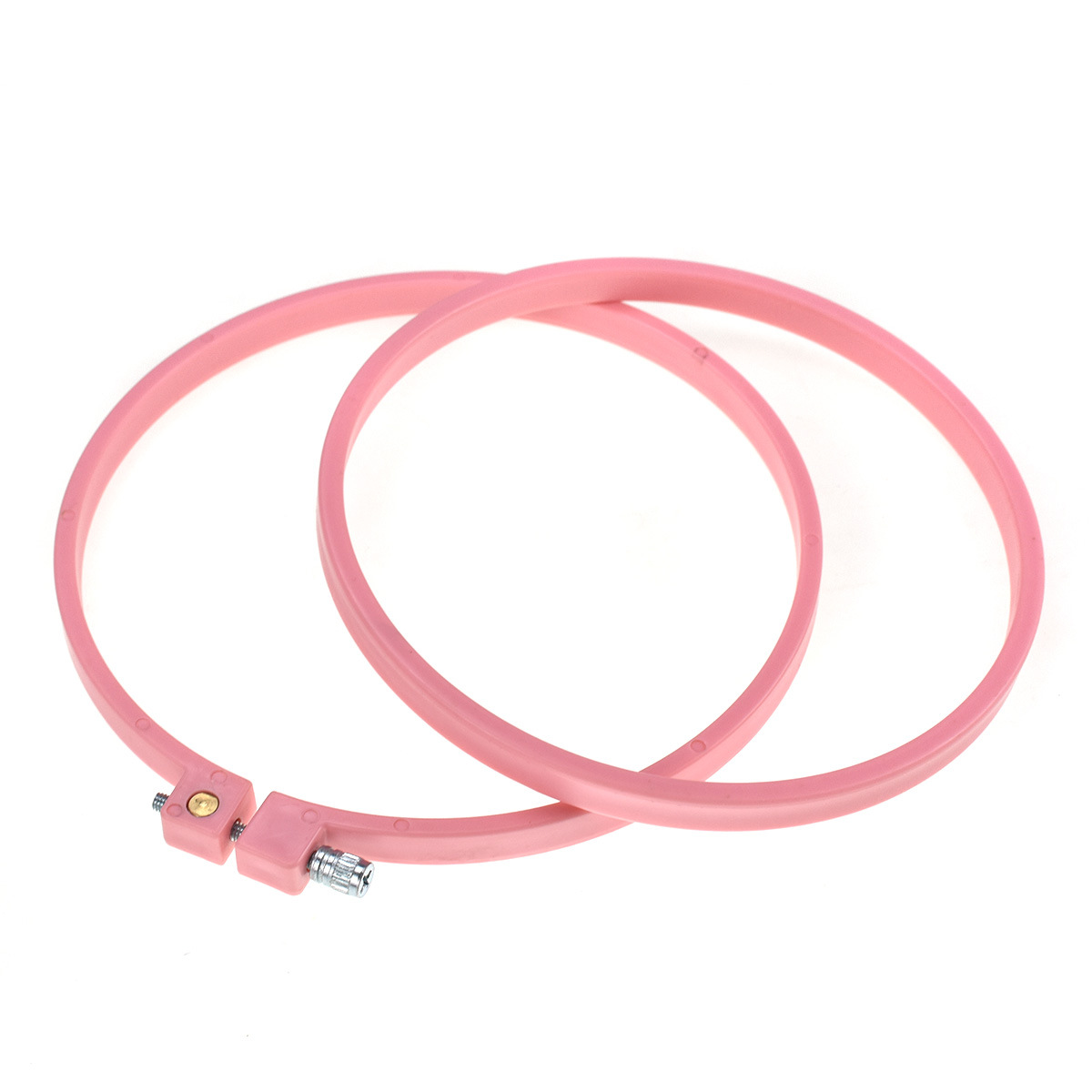 1/7 stuks 7-25cm Plastic Bordu - Embroidery Service recensie en prijs