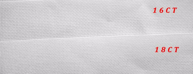 Witte rozen bloem mooie bloeme - Embroidery Rose Stitch recensie en prijs