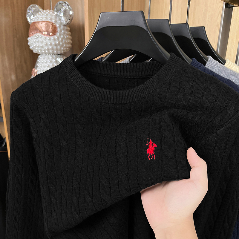 Unieke mode jacquard pony bord - Embroidery Unique Design recensie en prijs