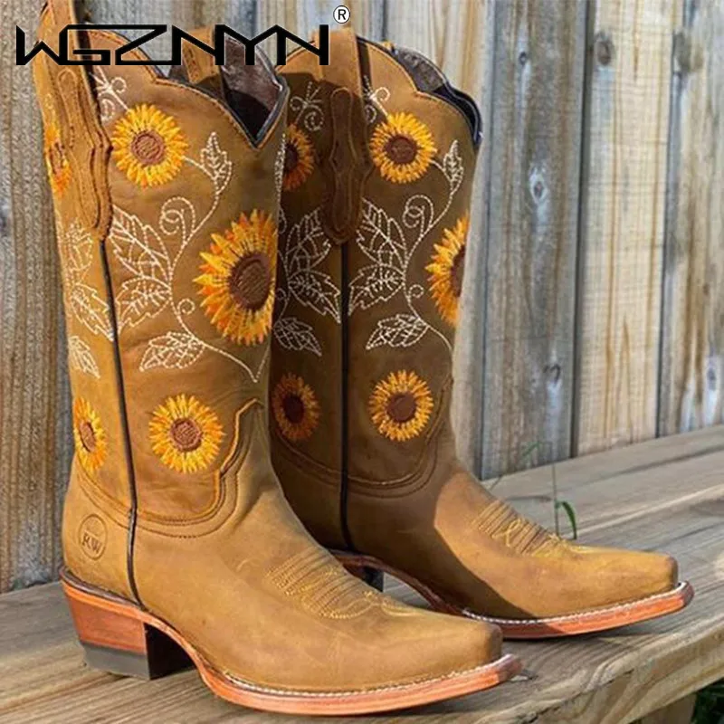Designer Dames Koffie Bruin Bo - Embroidery Design recensie en prijs