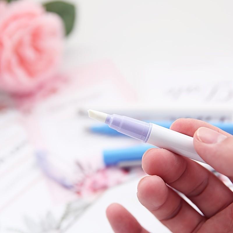 Diamantschilderij-filmverwijde - Embroidery Service recensie en prijs