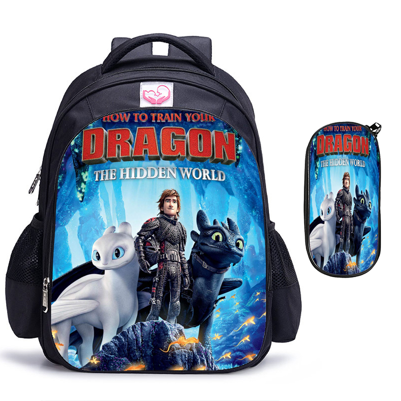 2 stuks Hoe je je draak kunt t - Embroidery Legacy Software recensie en prijs