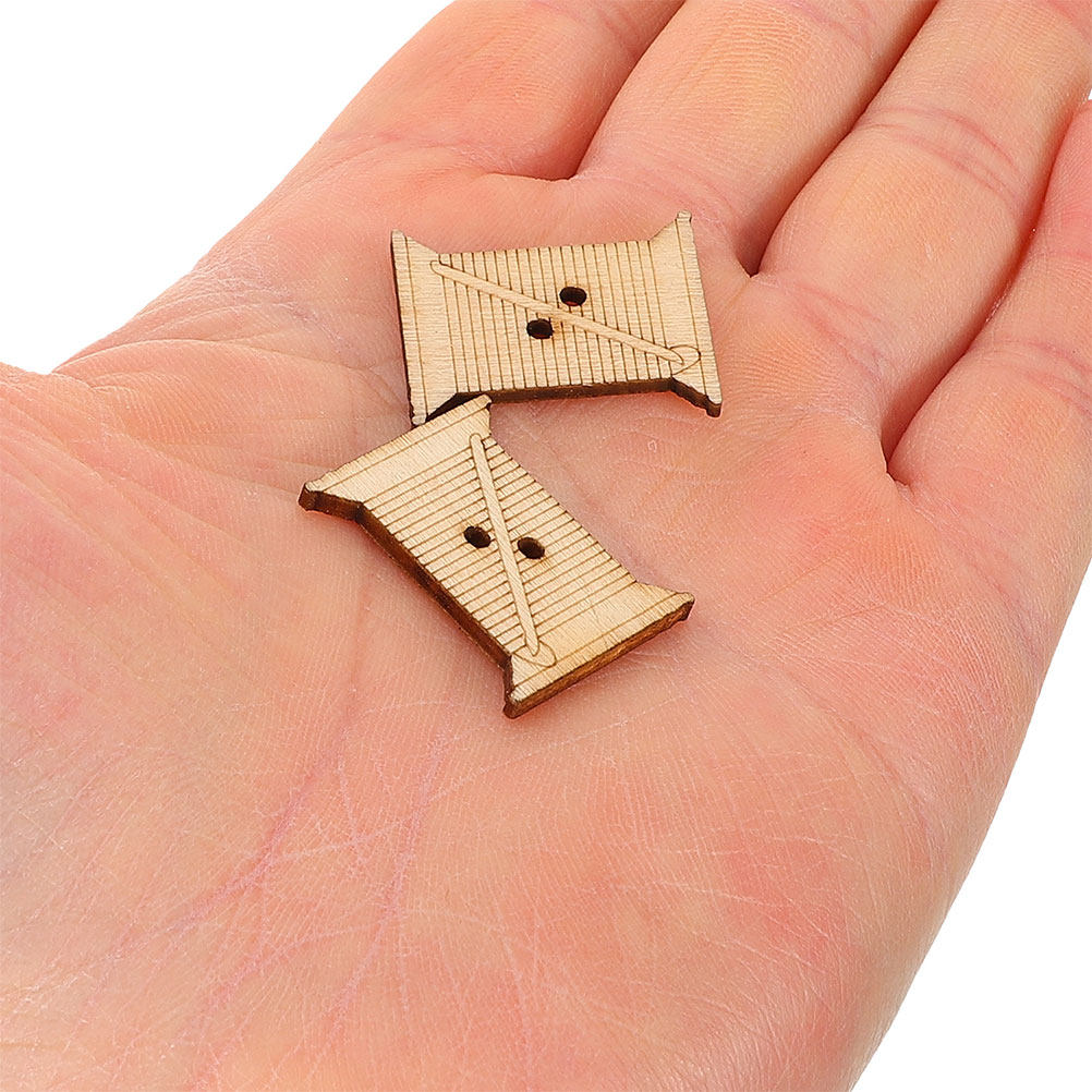 100 stuks spoelwikkelaars voor - Embroidery Thread Yarn recensie en prijs