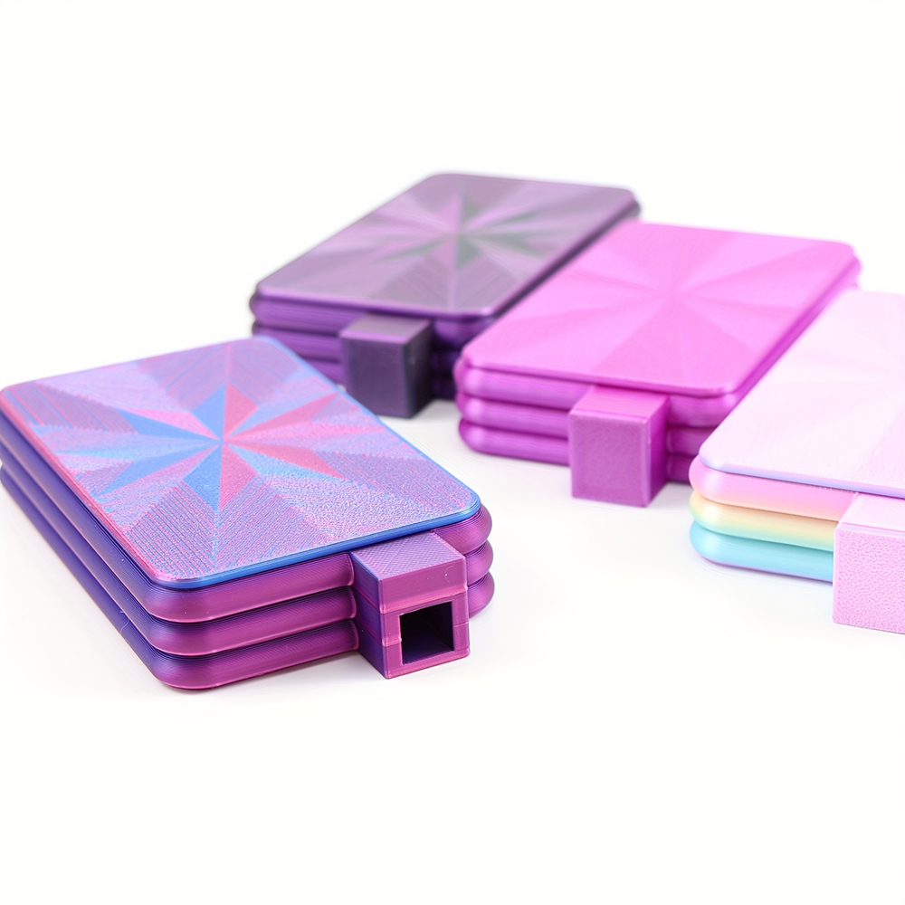 Kleurverloop Diamond Art Tray  - Embroidery Uae recensie en prijs