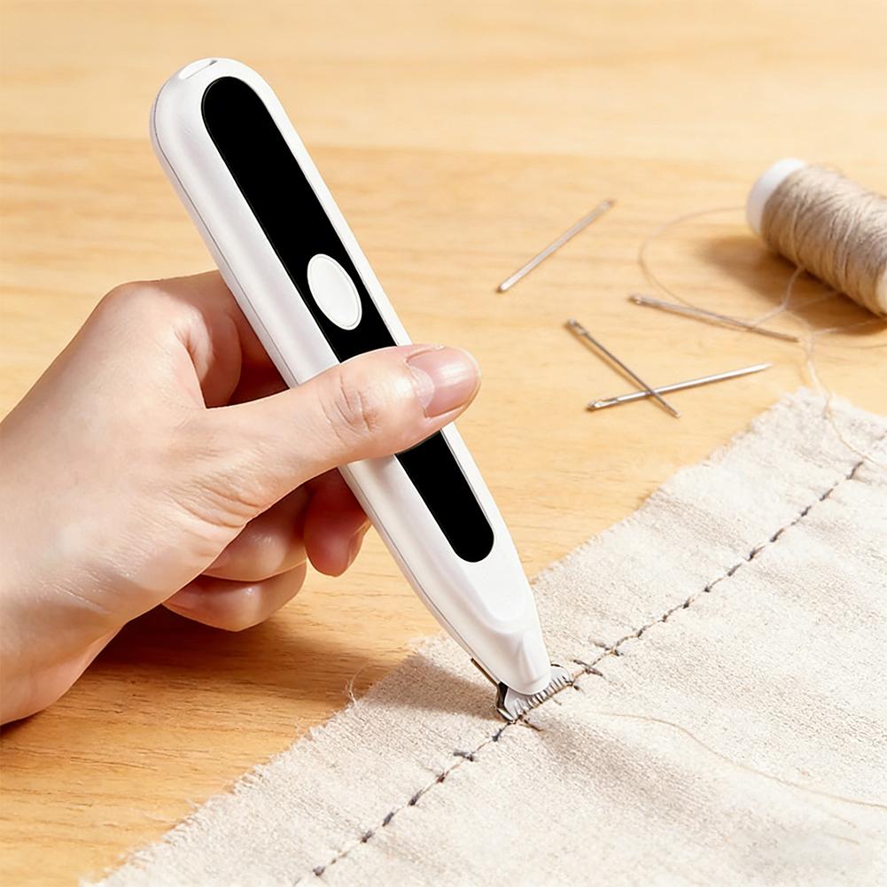 Professionele elektrische naad - Embroidery Thread Yarn recensie en prijs