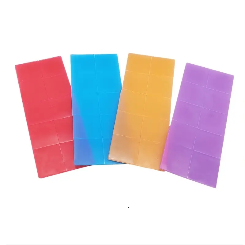 40 stuks diamantschilderwas, n - Embroidery Uae recensie en prijs